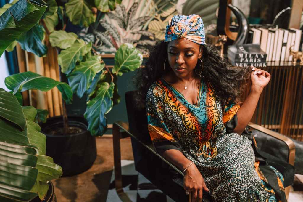 How to Grow Monstera&nbsp;Deliciosa