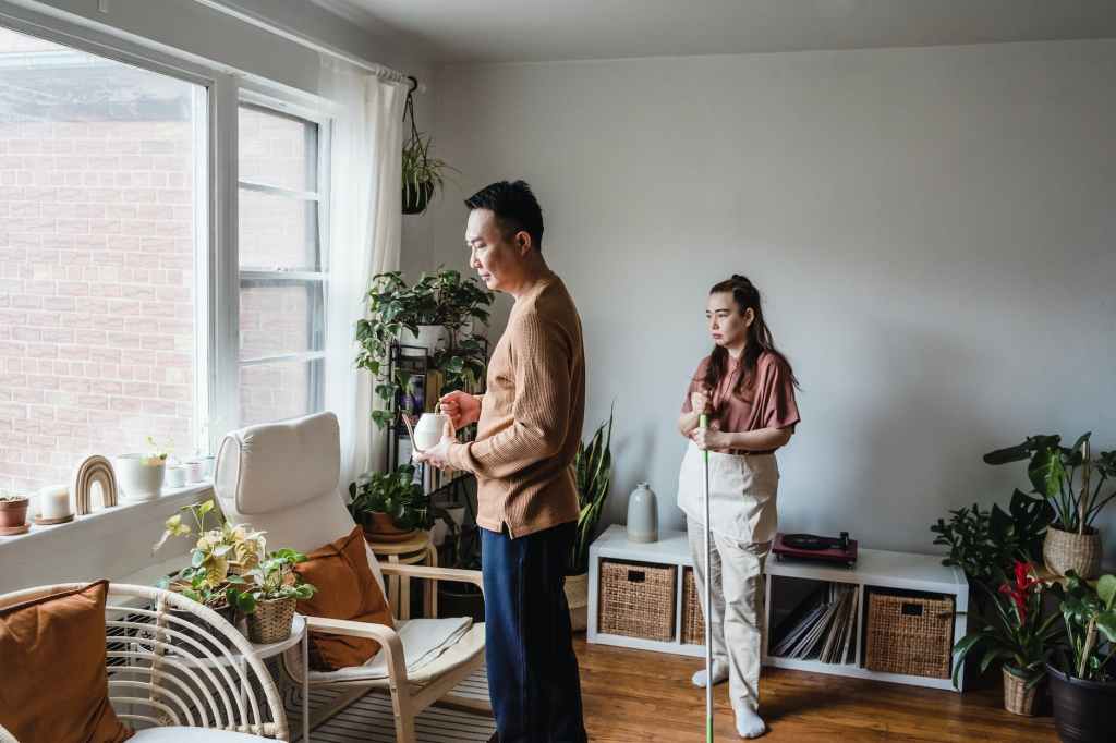 CCRC Living Costs: A&nbsp;Snapshot