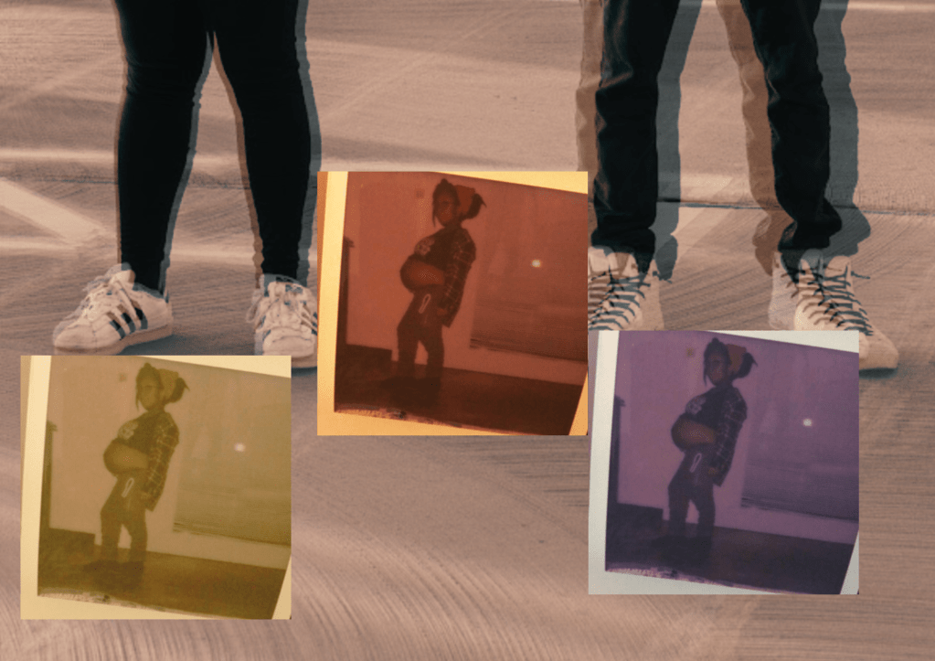 Driving Engagement and Building Community: My Favorite Group Project Case&nbsp;Study